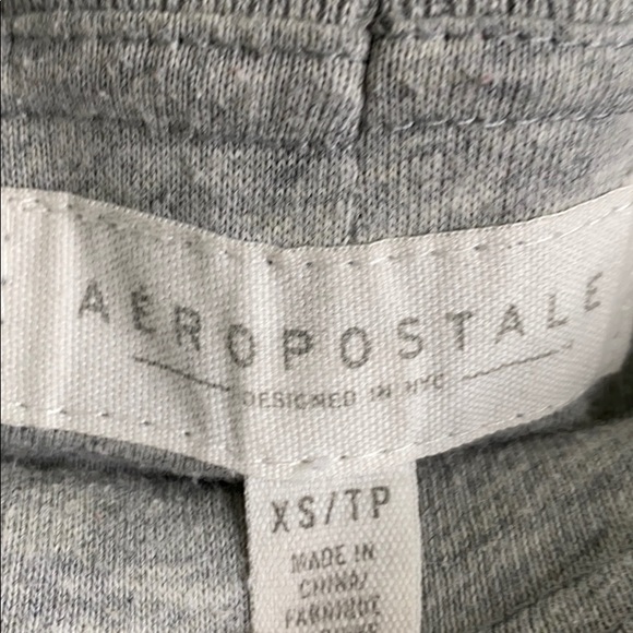 Aeropostale Joggers - Picture 4 of 7